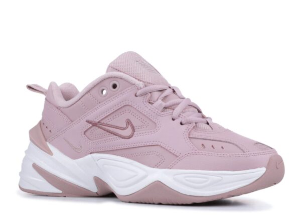 Nike M2K TEKNO “PINK FOAM” - Imagen 2