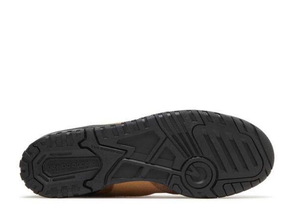 NB SIZE X 550 ‘CORDURA PACK – LIGHT BROWN GREEN’ - Imagen 4
