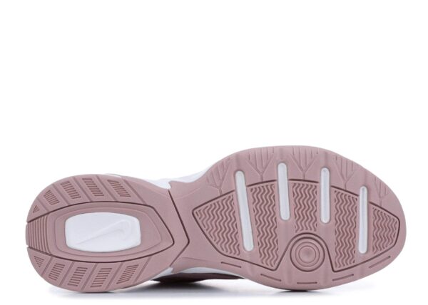 Nike M2K TEKNO “PINK FOAM” - Imagen 4