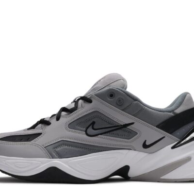 Nike M2K TEKNO “ATMOSPHERE GREY”