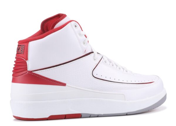 NIKE AIR JORDAN 2 RETRO - Imagen 3