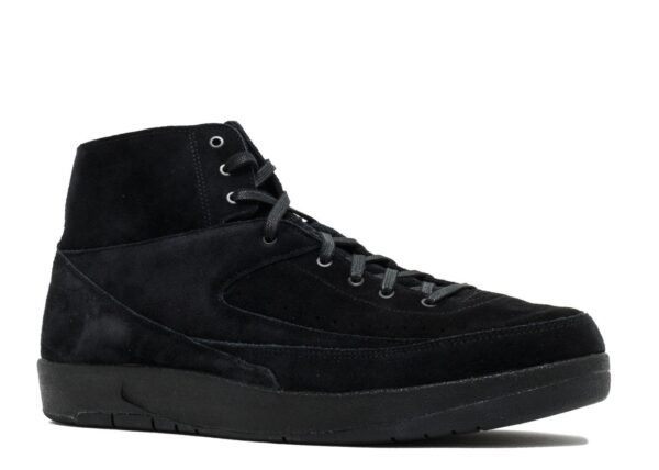 NIKE AIR JORDAN 2 RETRO DECON - Imagen 2