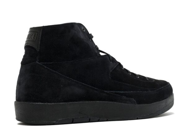 NIKE AIR JORDAN 2 RETRO DECON - Imagen 3