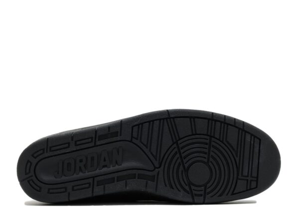 NIKE AIR JORDAN 2 RETRO DECON - Imagen 4