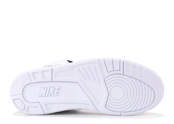 NIKE  AIR JORDAN 3 RETRO ‘SEOUL’ - Imagen 4