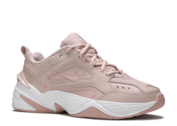 Nike M2K TEKNO “PARTICLE BEIGE” - Imagen 2