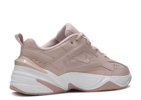 Nike M2K TEKNO “PARTICLE BEIGE” - Imagen 3