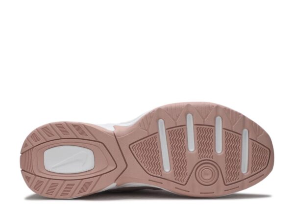 Nike M2K TEKNO “PARTICLE BEIGE” - Imagen 4