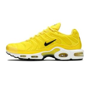 Nike Air Max Plus TN ‘UNIVERSITY RED’ (copia)
