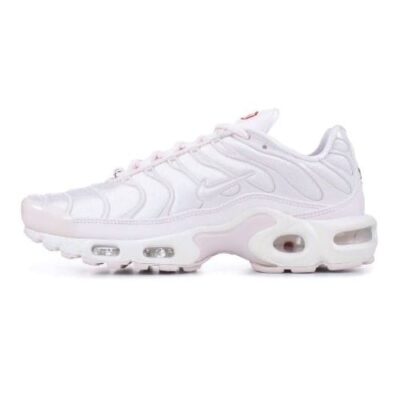Nike WMNS AIR MAX PLUS TN SE ‘PALE PINK’