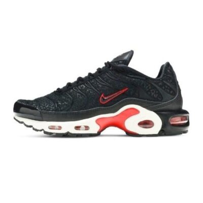 Nike WMNS AIR MAX PLUS ‘HAVE A DAY’