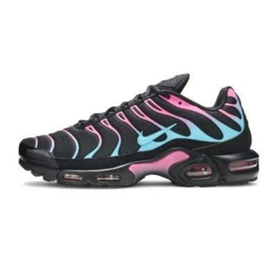 Nike Air Max Plus TN ‘MIAMI VICE’