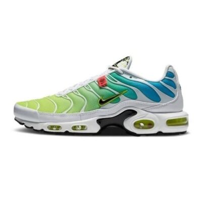 Nike Air Max Plus TN ‘WORLDWIDE PACK’