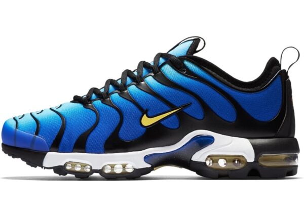 Nike Air Max Plus TN ‘BLUE’