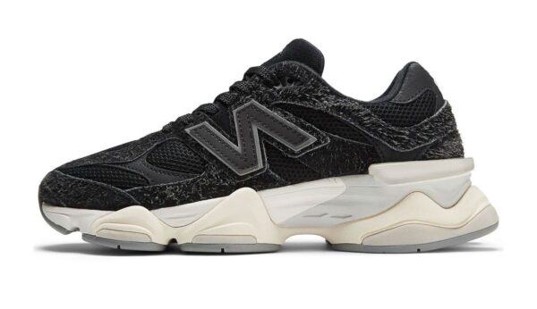 NB 9060 Black