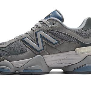 NB 9060 Grey
