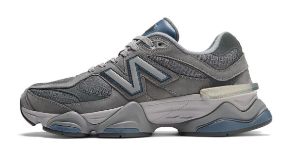 NB 9060 Grey