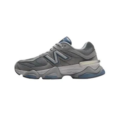 NB 9060 Grey