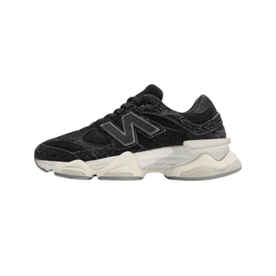 NB 9060 Black