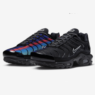 Nike Air Max Plus TN ‘BERLIN' Unity
