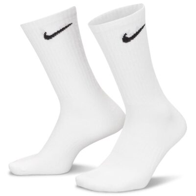 Calcetines Nike
