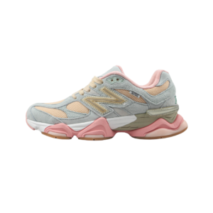 NB 9060 x Joe Freshgoods One Piece