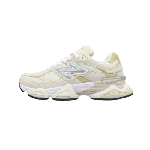 NB 9060 x Joe Freshgoods Vanila