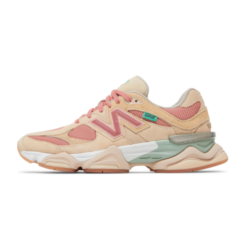 NB 9060 JOE FreshGoods