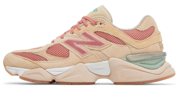 NB 9060 JOE FreshGoods - Imagen 2
