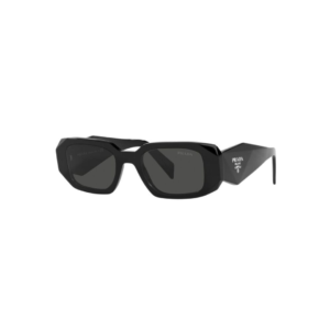 Prada '17WS' Black
