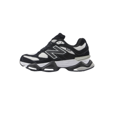 NB 9060 Black and White
