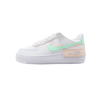 Nike Air Force 1 Shadow Lightweight