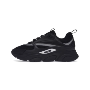 DI0R B22 'BLACK'