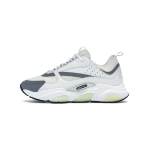 DI0R B22 'WHITE'