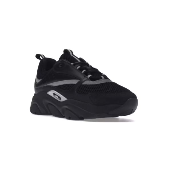 DI0R B22 'BLACK' - Imagen 2