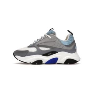 DI0R B22 'GREY'