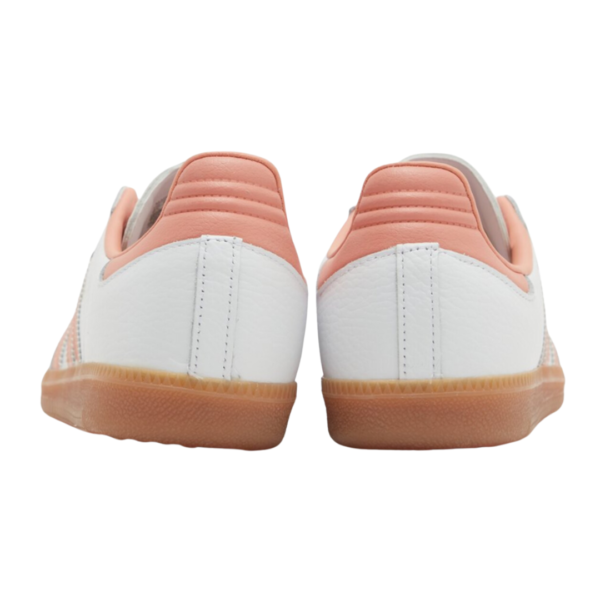 SAMBA Pink - Talla 39 - Imagen 3