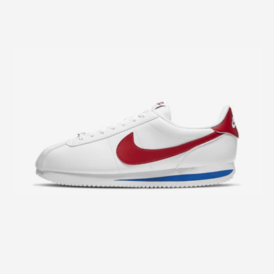 Nike Cortez 'Classic'
