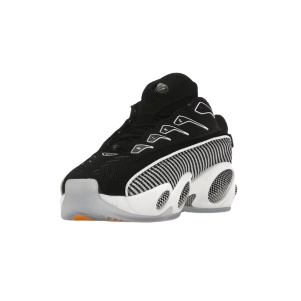 NOCTA Glide x Drake "Black" - Imagen 2