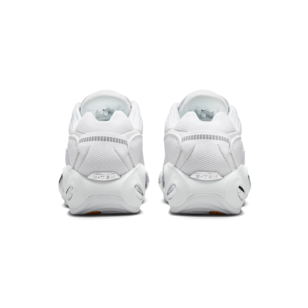 NOCTA Glide x Drake "WHITE" - Imagen 4