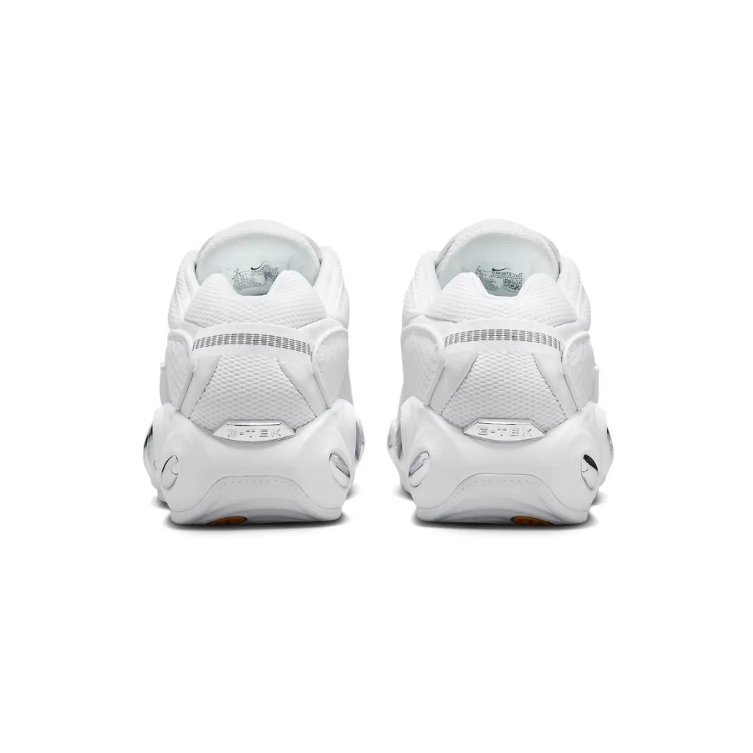 NOCTA Glide x Drake "WHITE" - Imagen 4