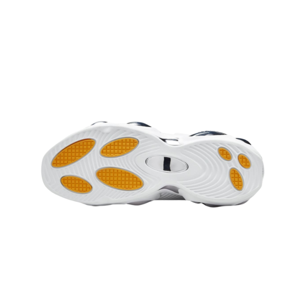 NOCTA Glide x Drake "WHITE" - Imagen 3