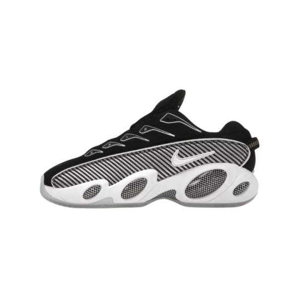 NOCTA Glide x Drake "Black"