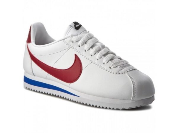 Nike Cortez 'Classic' - Imagen 2