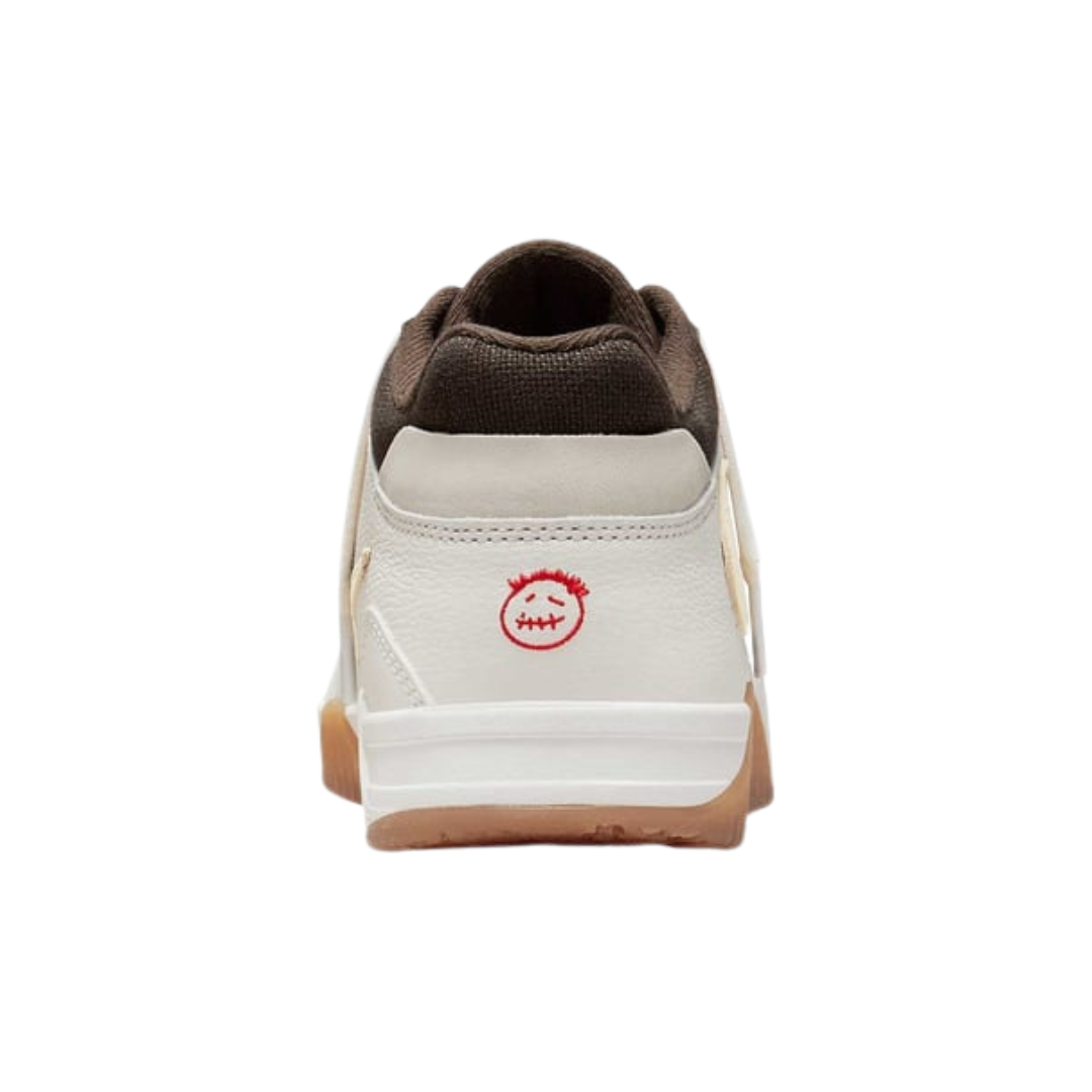 NIKE AIR JORDAN Jumpman Jack TR Travis Scott - Imagen 3