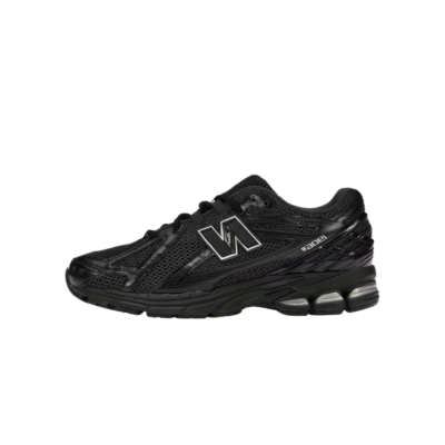NB 1906R Black