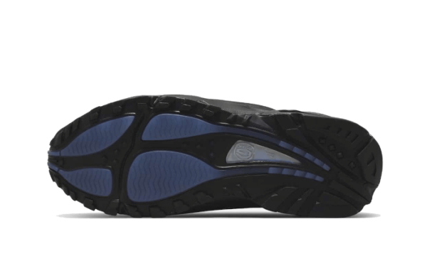 NOCTA x Drake "BLACK" Hot TERRA - Imagen 4