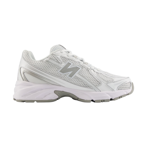 NB 740 White - Imagen 2