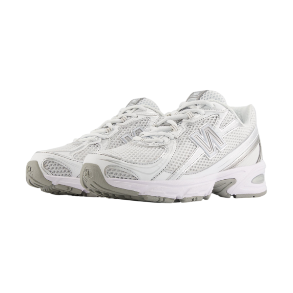NB 740 White - Imagen 3