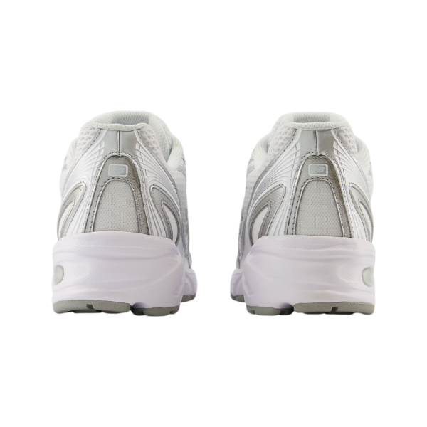 NB 740 White - Imagen 5